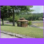 A Place To Meditate and Pray.jpg